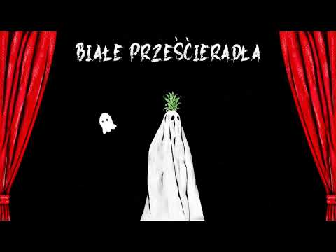 karian - białe prześcieradła (prod. shym0n & notime)