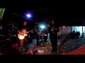 Show no Easy Rider, Niter&oacute;i-RJ 01/09/2017