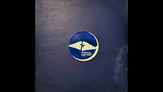 Sonic Sound  - The Hungarian Thing  (-8%)