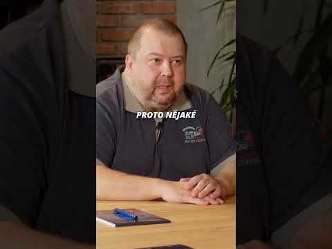 Náhled pro video reference