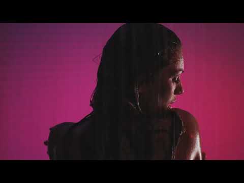 HOESCH Duschkabine SensaMare Delight