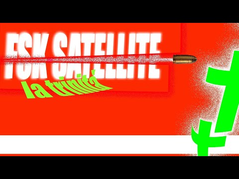 FSK - "Padre,figlio e spirito" (FULL ALBUM REACTION) / YComment