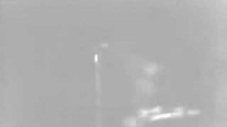 Bruce Springsteen & The E Street Band - Darkness On The Edge Of Town (04/22)