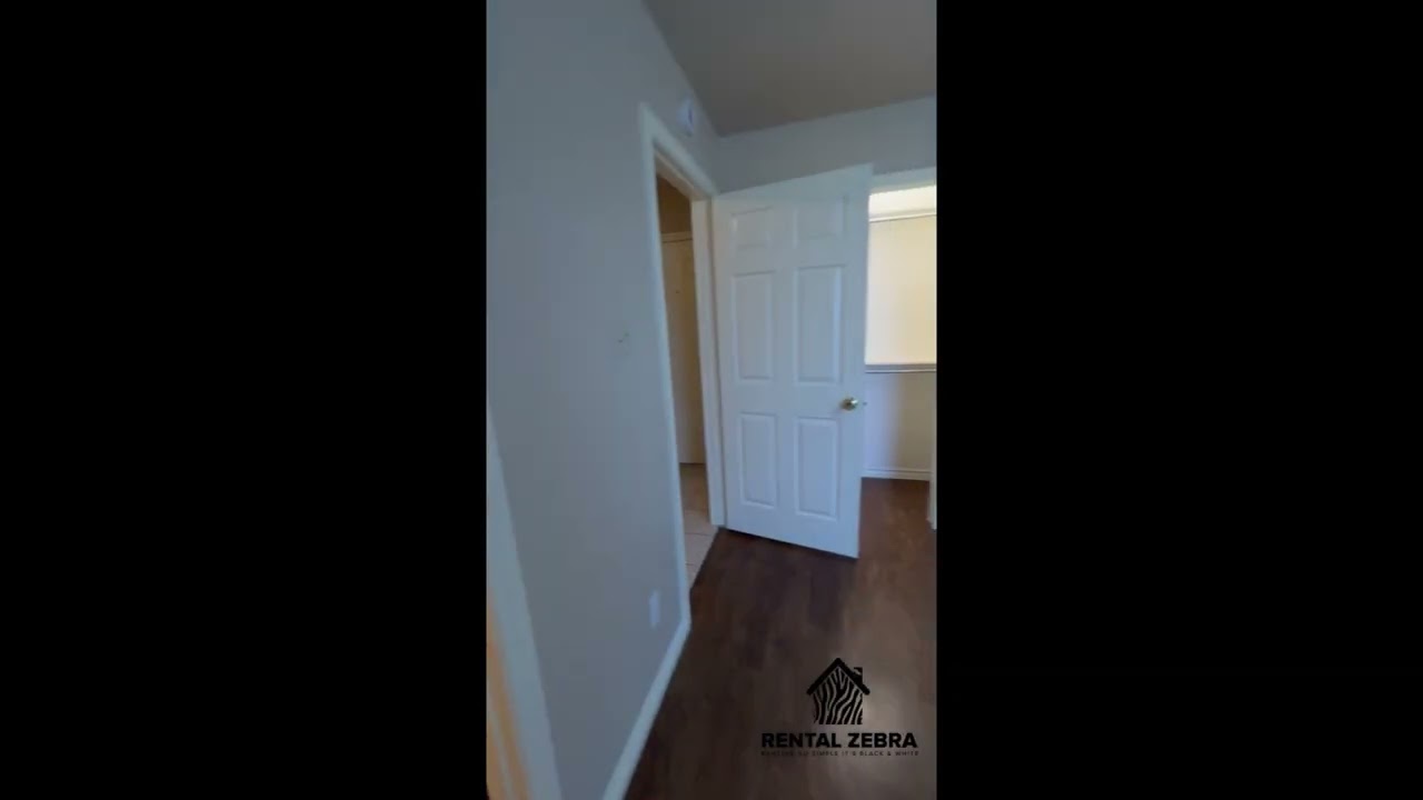 Video Tour Thumbnail