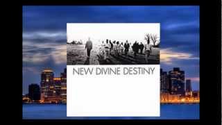 Tell Me The Truth - John P. Kee and New Divine Destiny