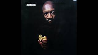 Isaac Hayes- That Loving Feeling