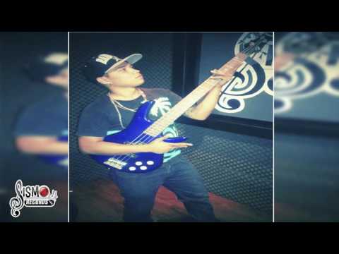 Donde Estan Varela FT Paawy FT Pantoja FT Jbc (Remix)  Sismo Records Music