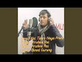 Timro Naya Prem Chalyo Krishna Rai S Song