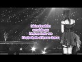 SKE48 Manazashi Sayonara 眼差しサヨナラ ~Karaoke~ 