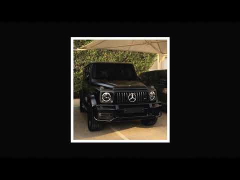 [FREE] Tyga x Blueface x Offset Club Type Beat 2019 ~ 'Cashflow' | Club Banger Type Beat 2019