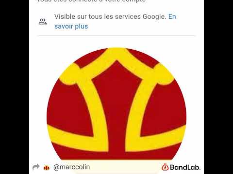 étoiles galaxie univers espace corps céleste cosmique planète astronomie constellation festival ciel