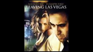 Lonely Teardrops - Michael McDonald