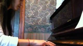 Cover de Jumbo Alienados Para Siempre