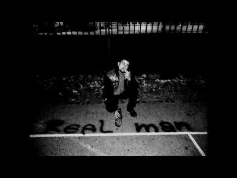 Droan & RS - Hip Hop Glava