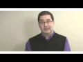 V Mitchell May M D Norton Medical Group