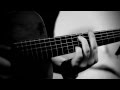 Ed Sheeran "Kiss Me" - NP Sessions