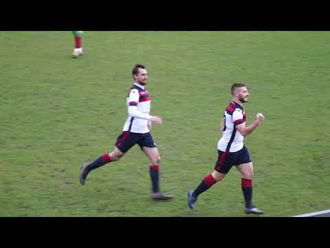 Luzzara * Vignolese (promozione 2019/20)