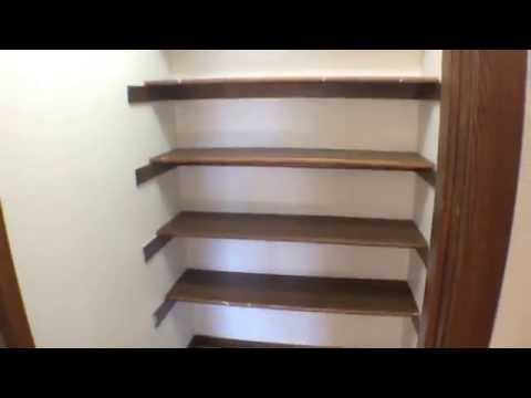 Central Village Apartments property video