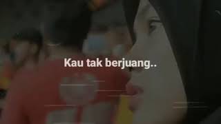 Download lagu Persija menyatukan kita semua mp3