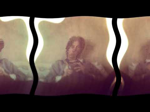 Later Nader - My Guitar