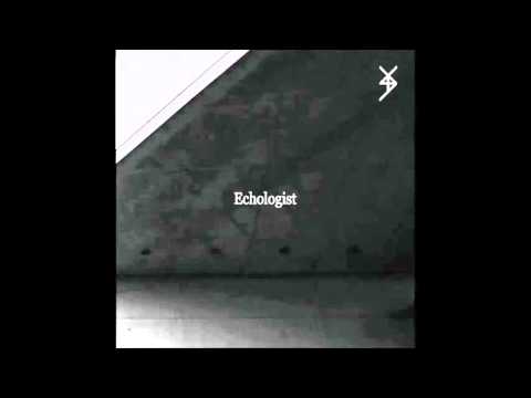 Echologist - Dead Men Tell No Tales (Deepbass Version) [LNTHN003]
