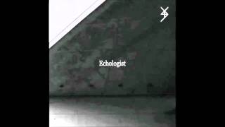 Echologist - Dead Men Tell No Tales (Deepbass Version) [LNTHN003]