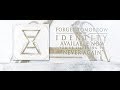 Forget Tomorrow - Never Again - Lyric Video (2014 ...