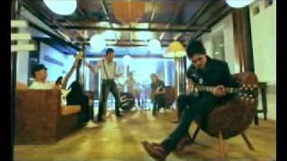 Download lagu EvoLet - Dengarkan mp3