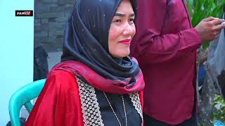 Download lagu ANDI PUTRA 1 BIMBANG VOC WINDA DESA SUMURADEM BLOK BOGEG KEC SUKRA INDRAMAYU mp3 Download lagu ANDI PUTRA 1 BIMBANG VOC WINDA DESA SUMURADEM BLOK BOGEG KEC SUKRA INDRAMAYU mp3