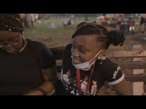 Black Mirror prod by Madlib Reupload - Mr. Muthafuckin' eXquire