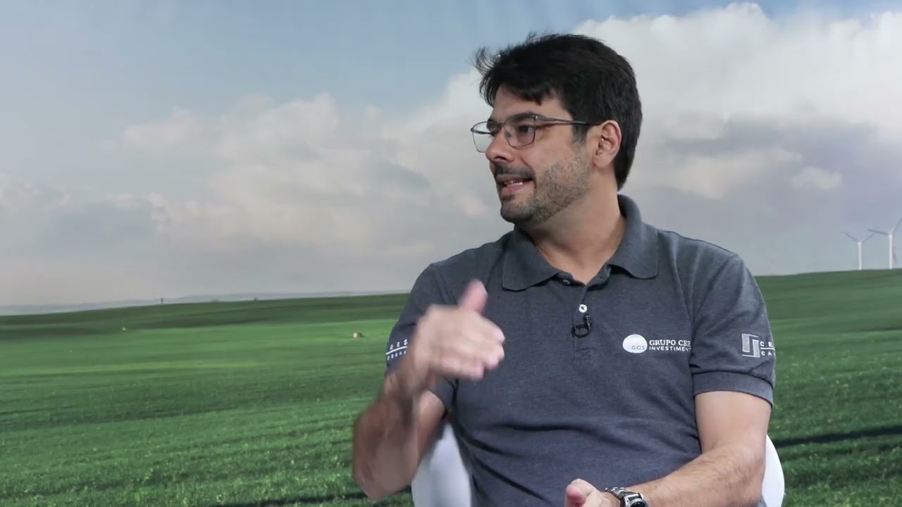 Crédito rural: juros altos pressionam produtores e dificultam rolagem de dívidas, diz analista