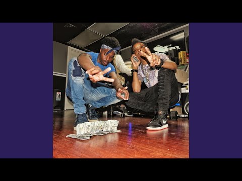 Kobe (feat. Baby Swipey)