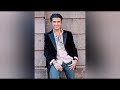 Por Ella Soy Eva Jaime Camil