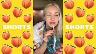 Big Bank TikTok Challenge - 5 August, 2023 ??