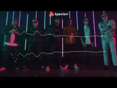 DR BRS x Fekete Vonat feat Halott Pénz, Monkeyneck - Hol van az a lány ( FARKS Remix )