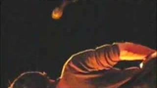 Stephen Malkmus &amp; The Jicks, &quot;Dragonfly&quot;