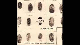 Gray - Shades Of... Full Album