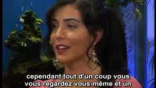 La connaissance de la vraie nature de la matière est un secret essentiel que tout le monde doit sav