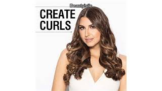 CHI Air Setter 2-in-1 Flat Iron & Curler Review: Sleek or Curly?