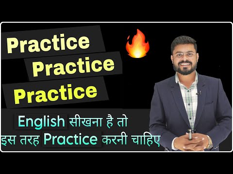 Practice session in the class इन बच्चों का अनुवाद देखकर आप चौक जायेंगे Talented students