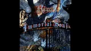 Riot - Inmortal Soul (Lirics).wmv