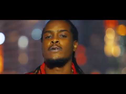 Dane Ray-Addicted Music Video (Behind The Scenes)