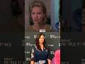 Heat Cast: Then And Now (1995 vs 2024)