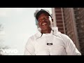 Maqatha Umfokababa Official Music Video