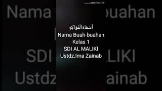 Download lagu Tasya aurora mp3