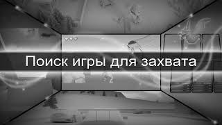 Играем На Arizona RP Cladmen Разыгрываю 3-4 Машины