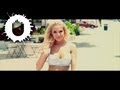 Videoklip Alex Gaudino - Beautiful (ft. Mario)  s textom piesne