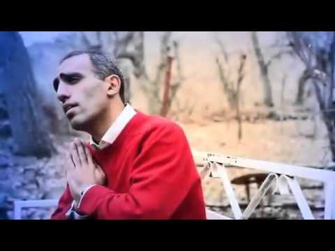 Rawa Jamal 2015 Azani Bo    ڕەوا جەمال ئەزانی بۆ