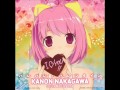 『Sakurairo Sotsugyou』 