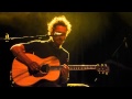 Steal It -- John Butler